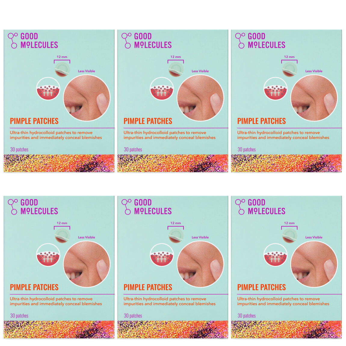 pimple-patches-n7 zb_p.jpg