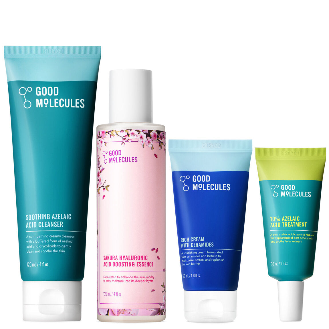 soothe-and-repair-bundle-t1 zb_p.jpg
