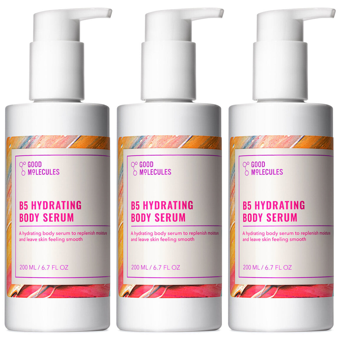 b5-hydrating-body-serum-n4 zb_p.jpg