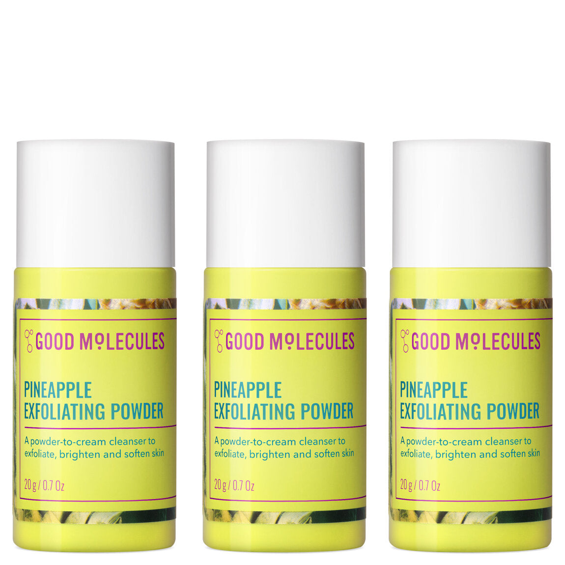 pineapple-exfoliating-powder-v1 zb_p.jpg