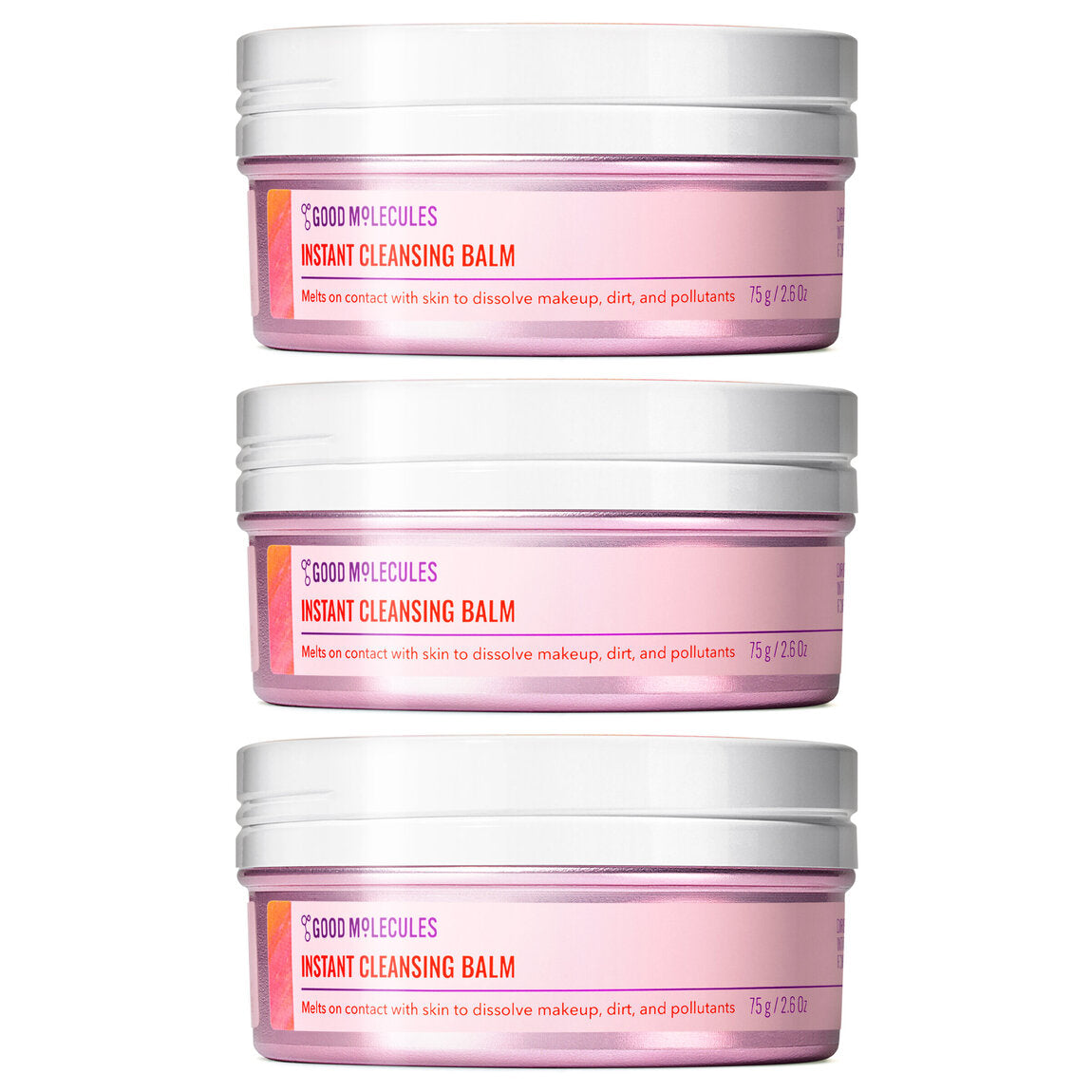 instant-cleansing-balm-n9 zb_p.jpg