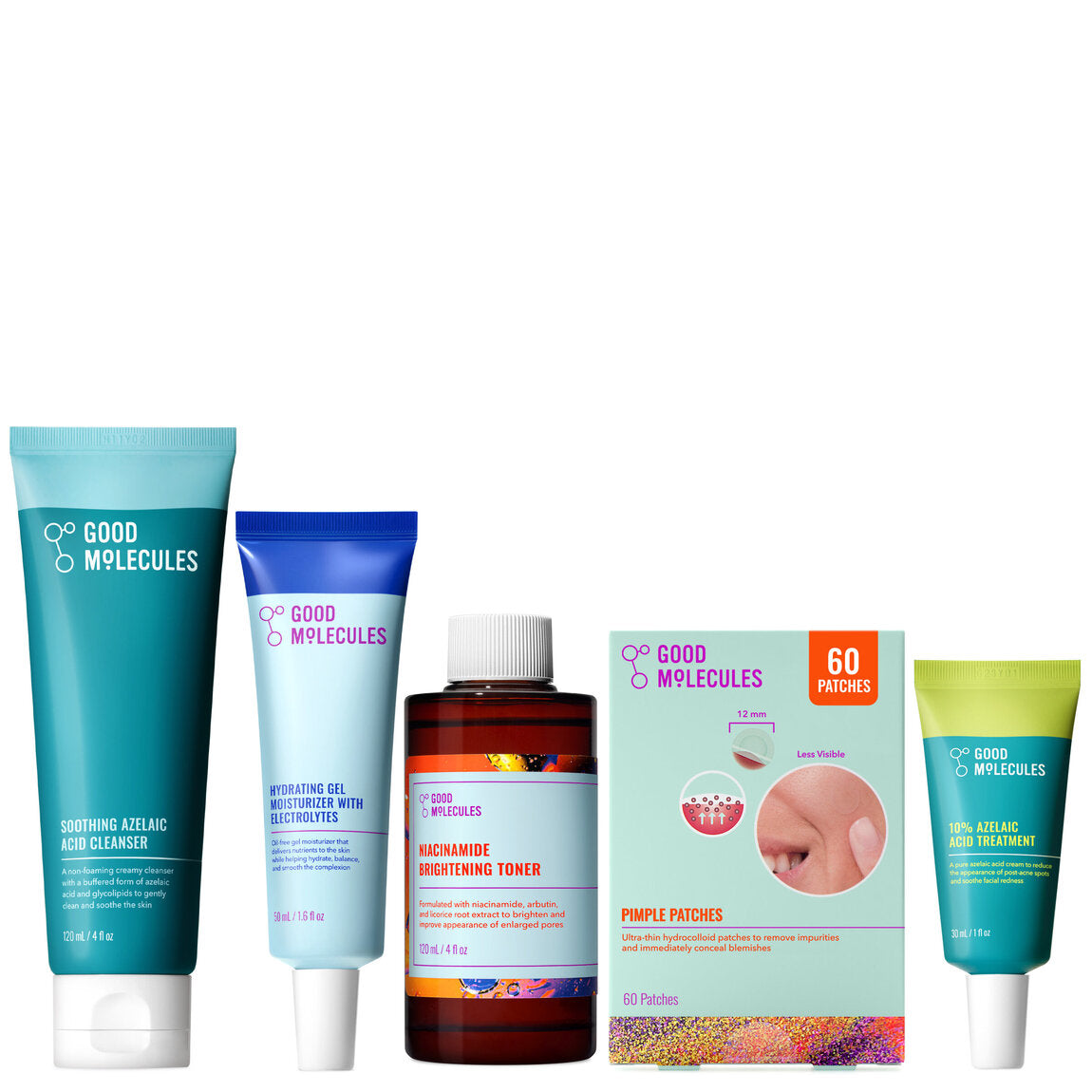 clear-skin-essentials-b6 zb_p.jpg