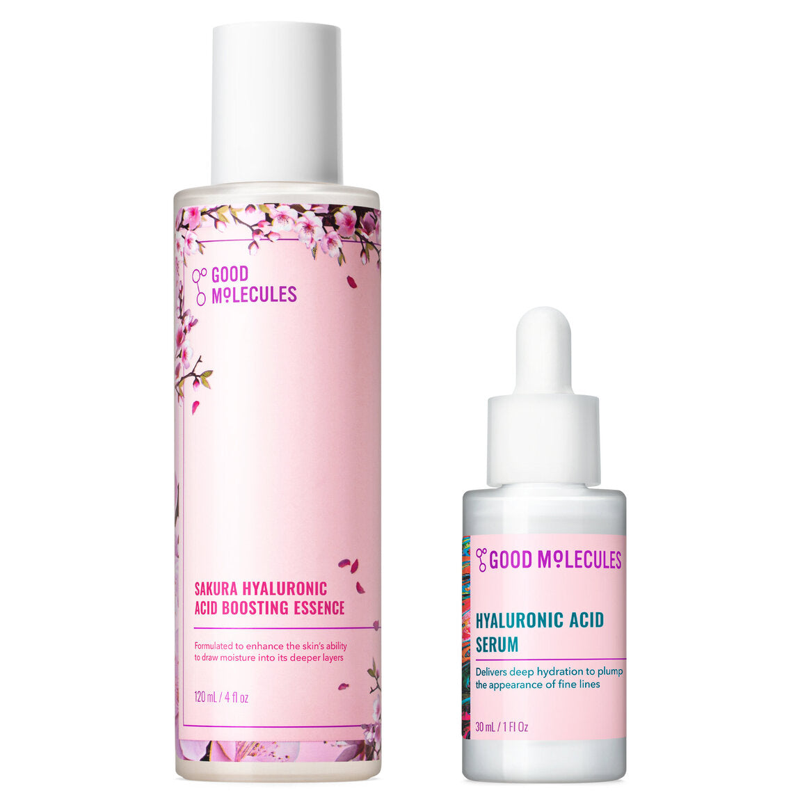 hyaluronic-acid-hydration-duo-m0 zb_p.jpg
