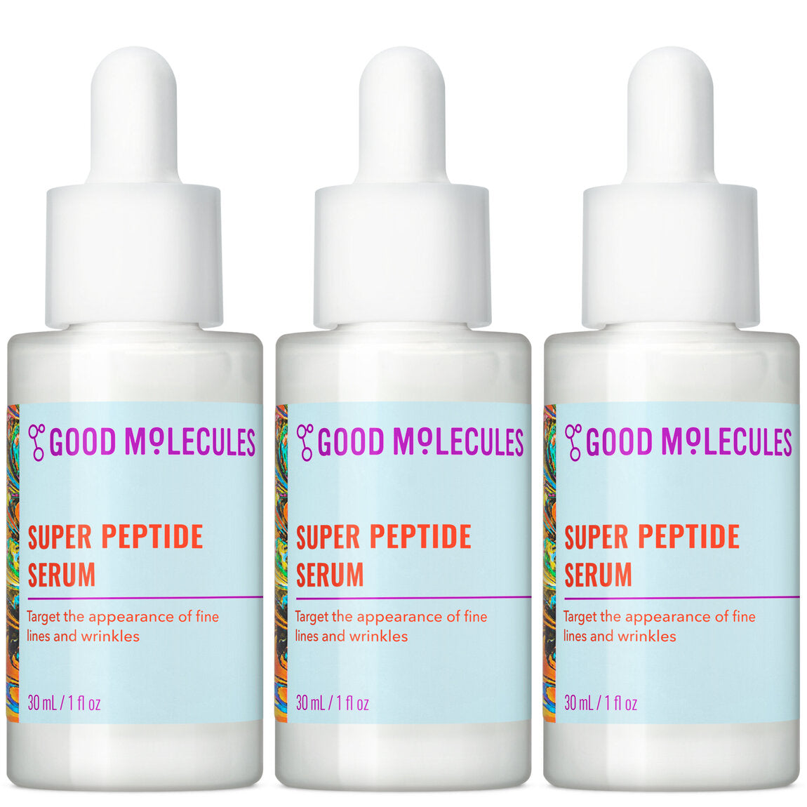 super-peptide-serum-d3 zb_p.jpg