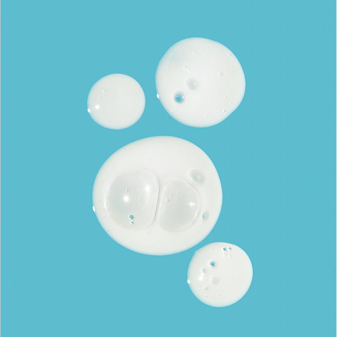 b5-hydrating-body-serum-n4 zb_p.jpg