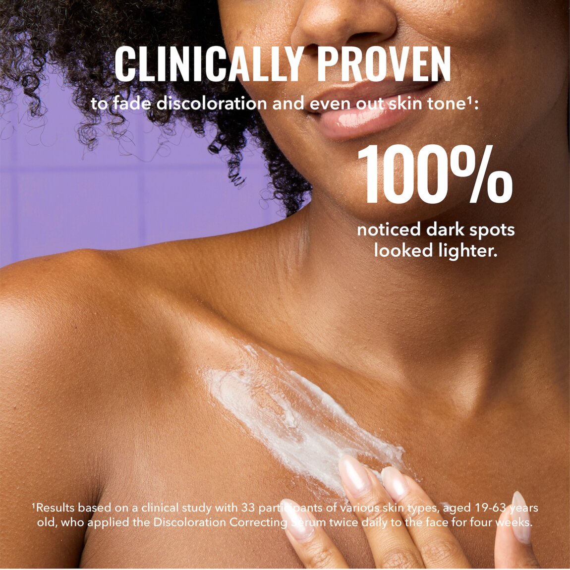 discoloration-correcting-body-treatment-y1 zb_p.jpg