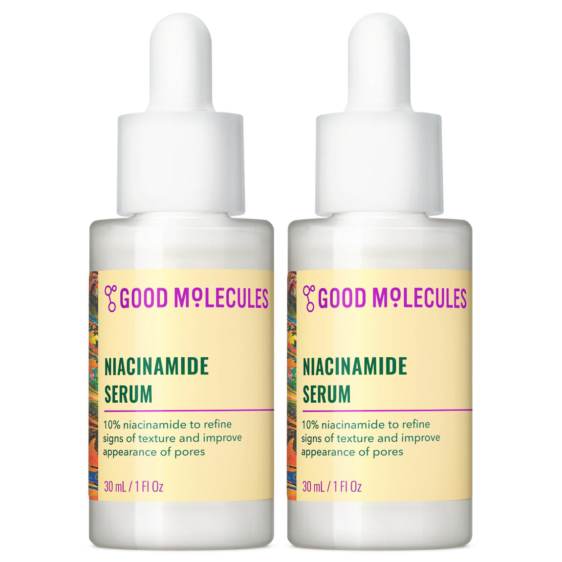 niacinamide-serum-p1 zb_p.jpg
