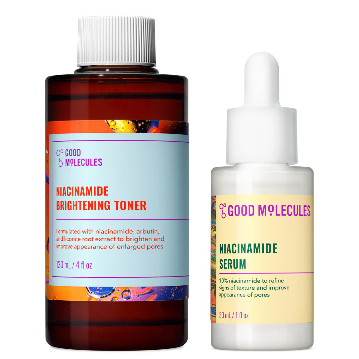 niacinamide-texture-and-pore-refining-set-z5 zb_p.jpg