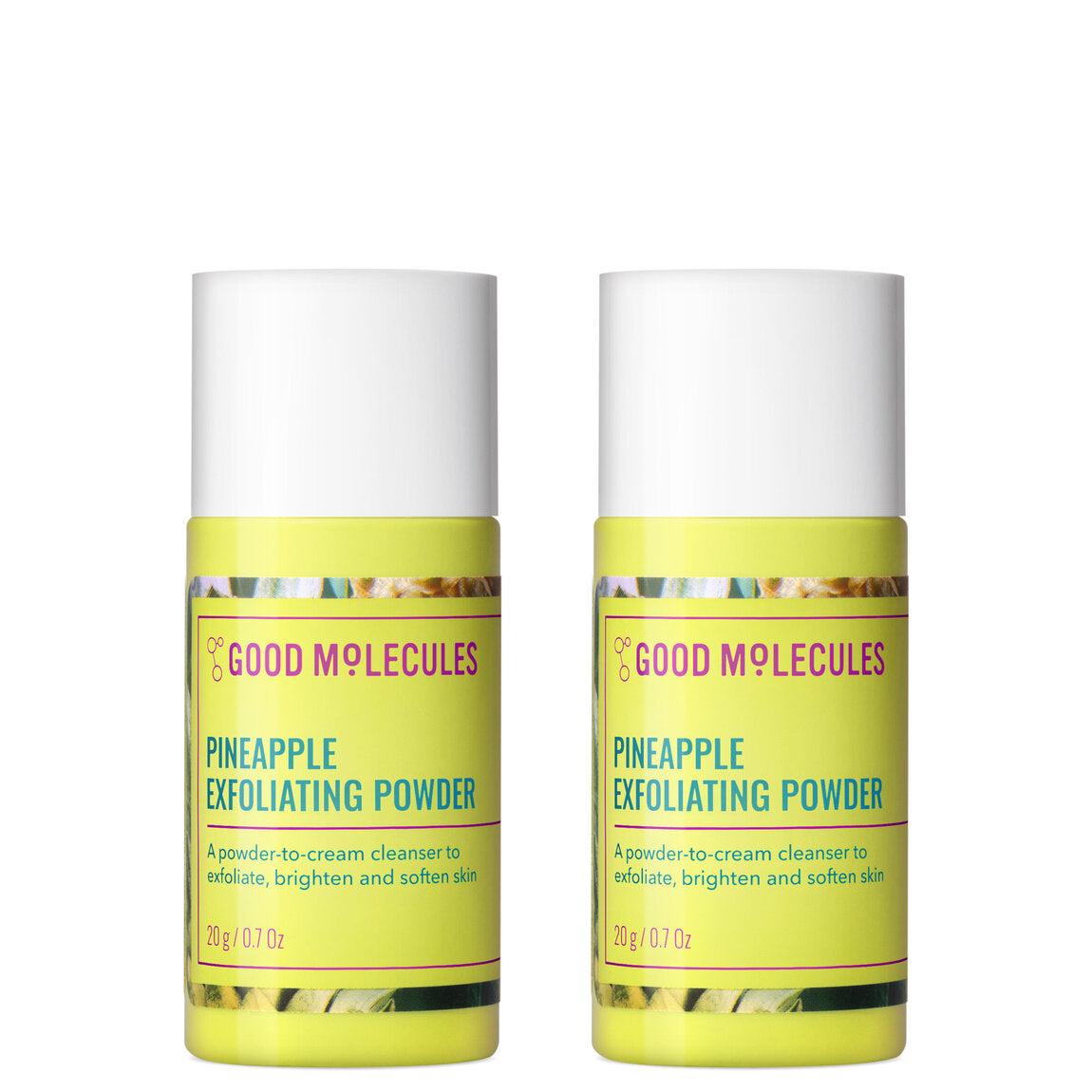 pineapple-exfoliating-powder-v1 zb_p.jpg