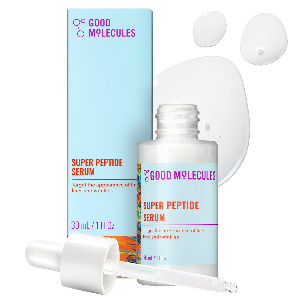 super-peptide-serum-d3 zb_p.jpg