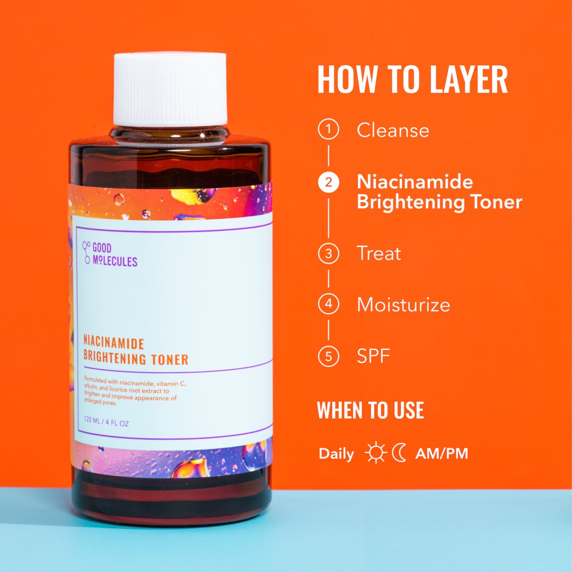 niacinamide-brightening-toner-q9 zb_p.jpg