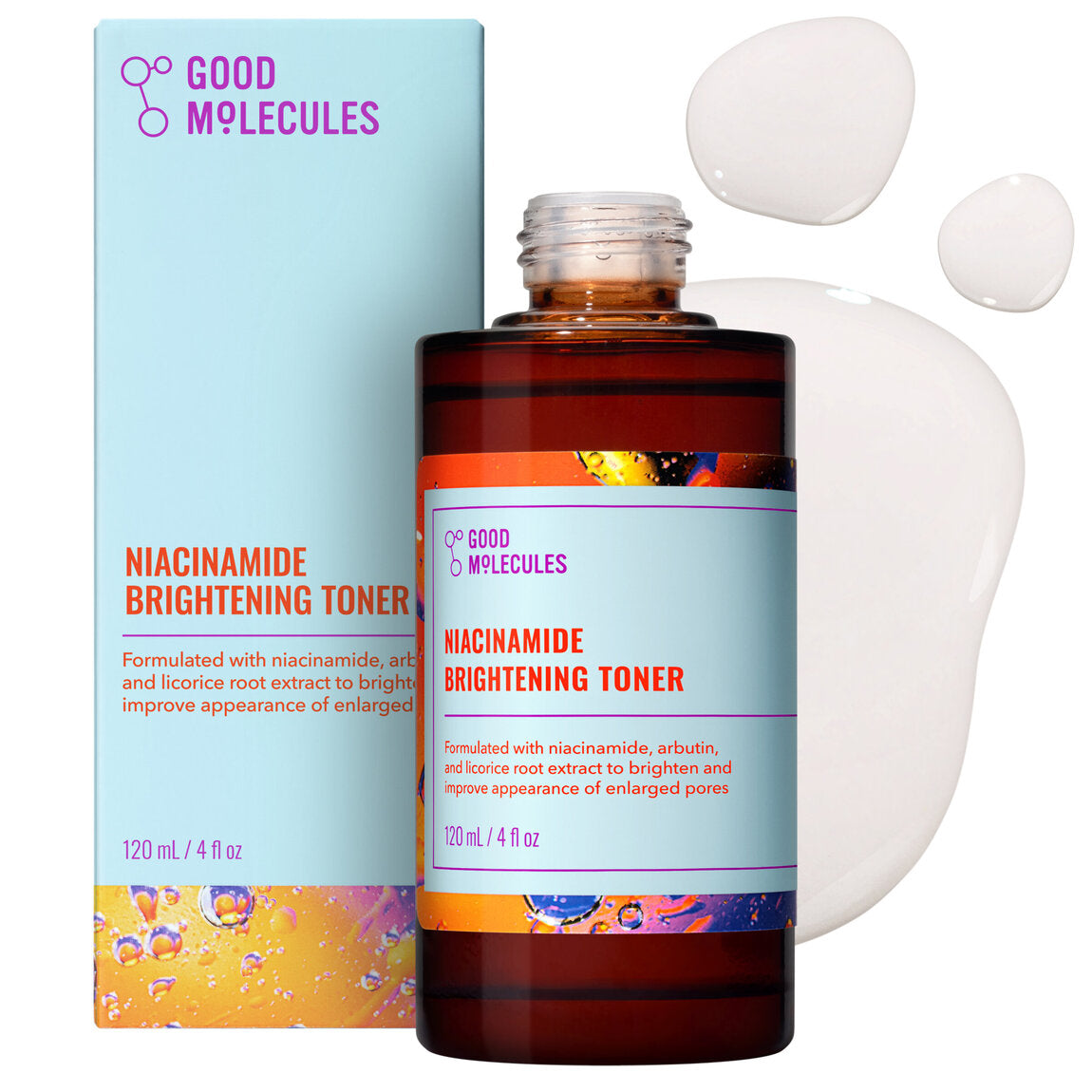niacinamide-brightening-toner-q9 zb_p.jpg
