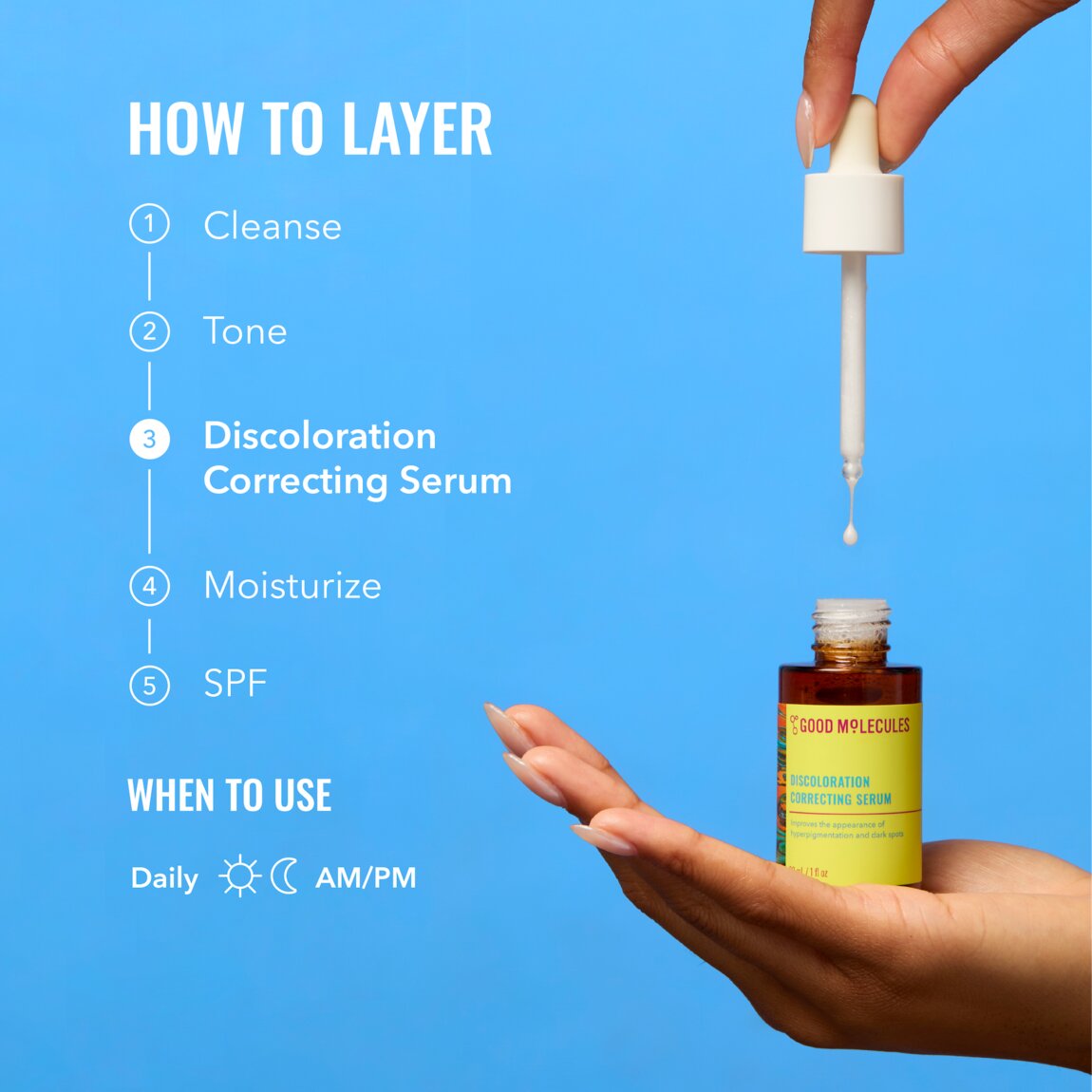 discoloration-correcting-serum-o4 zb_p.jpg