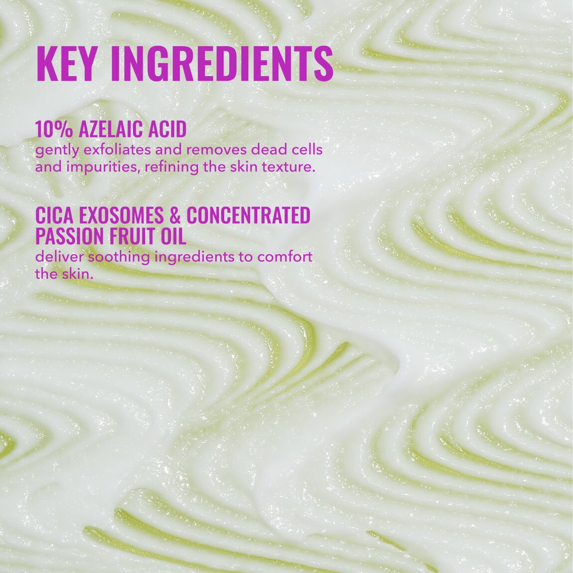 10-azelaic-acid-treatment-v6 zb_p.jpg