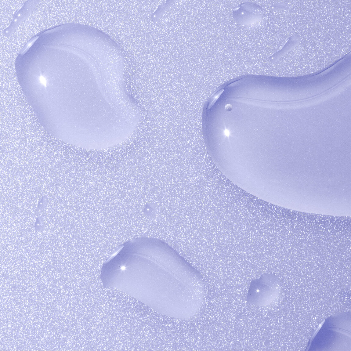 glycolic-exfoliating-toner-c4 zb_p.jpg