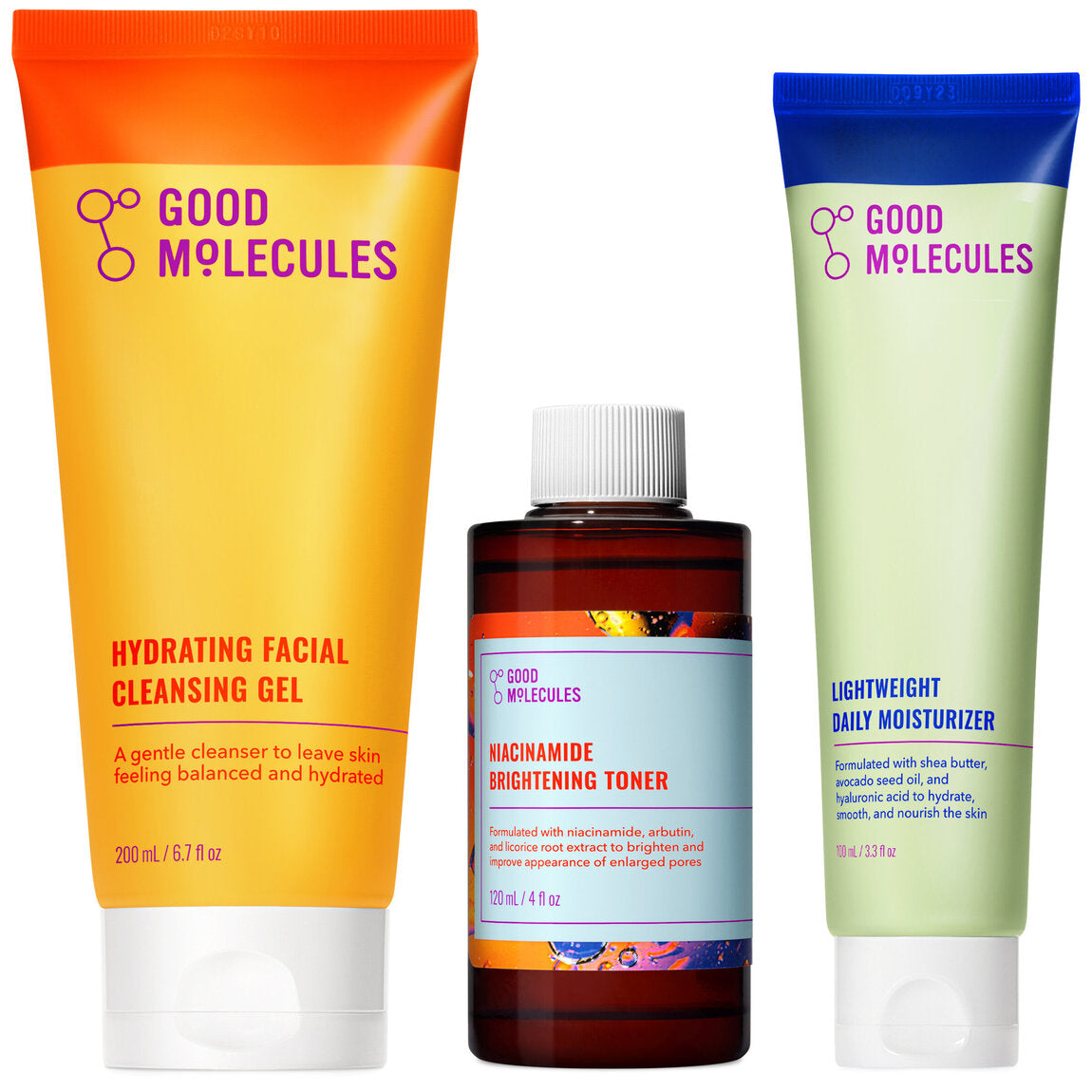 cleanse-tone-and-moisturize-g0 zb_p.jpg