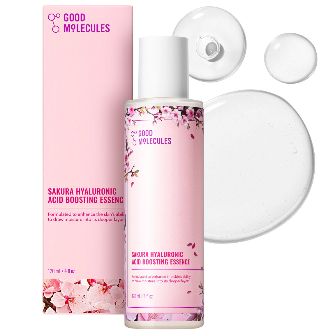 sakura-hyaluronic-acid-boosting-essence-e9 zb_p.jpg