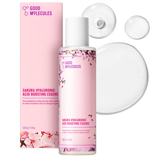 sakura-hyaluronic-acid-boosting-essence-e9 zb_p.jpg