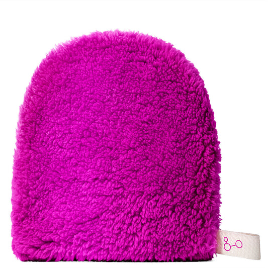purple-facial-cleansing-mitt-v1 zb_p.jpg