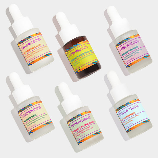 the-super-serums-r9 zb_p.jpg