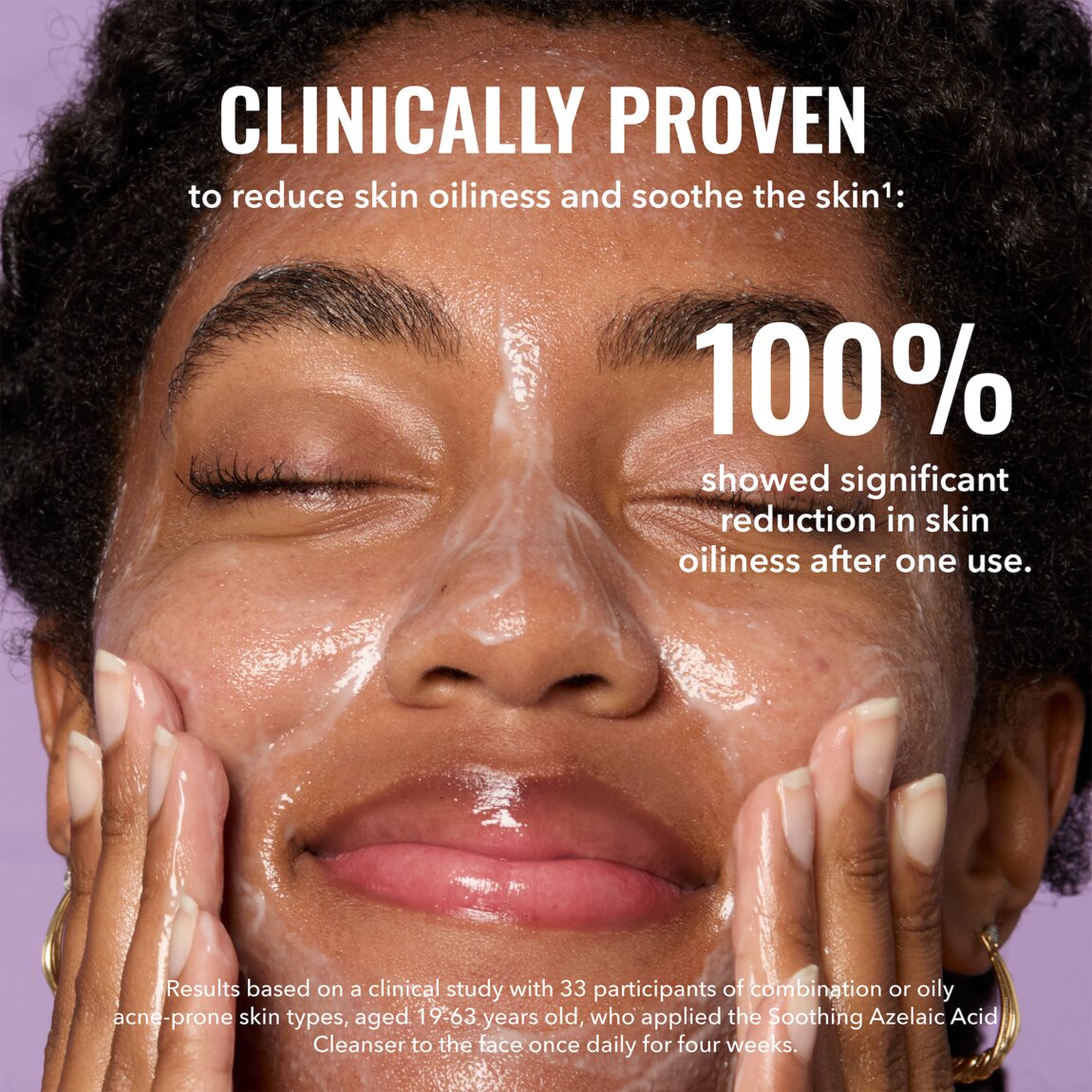 soothing-azelaic-acid-cleanser-q0 zb_p.jpg