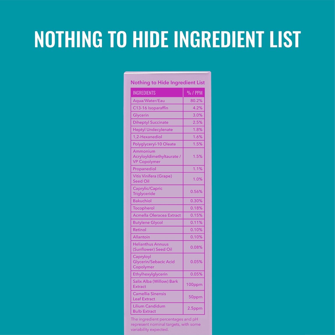 gentle-retinol-cream-o6 zb_p.jpg