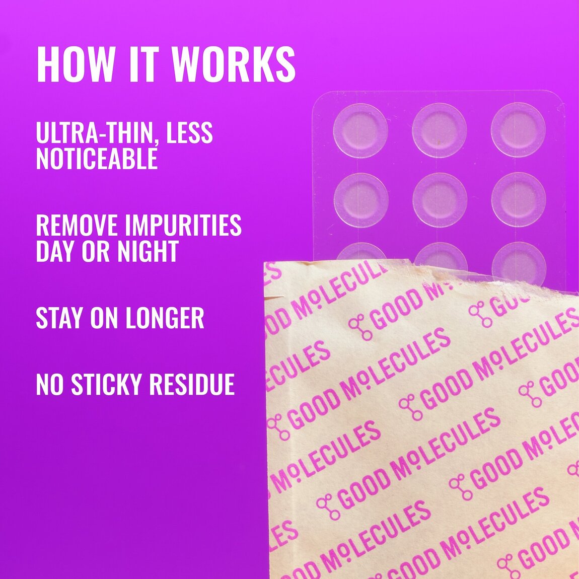 pimple-patches-n7 zb_p.jpg
