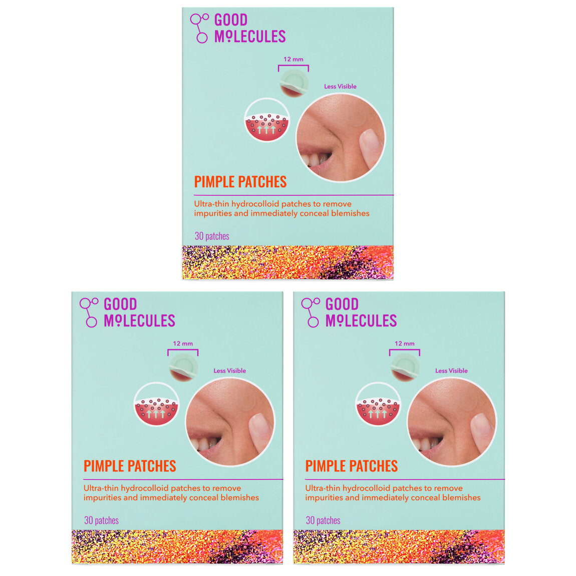 pimple-patches-n7 zb_p.jpg
