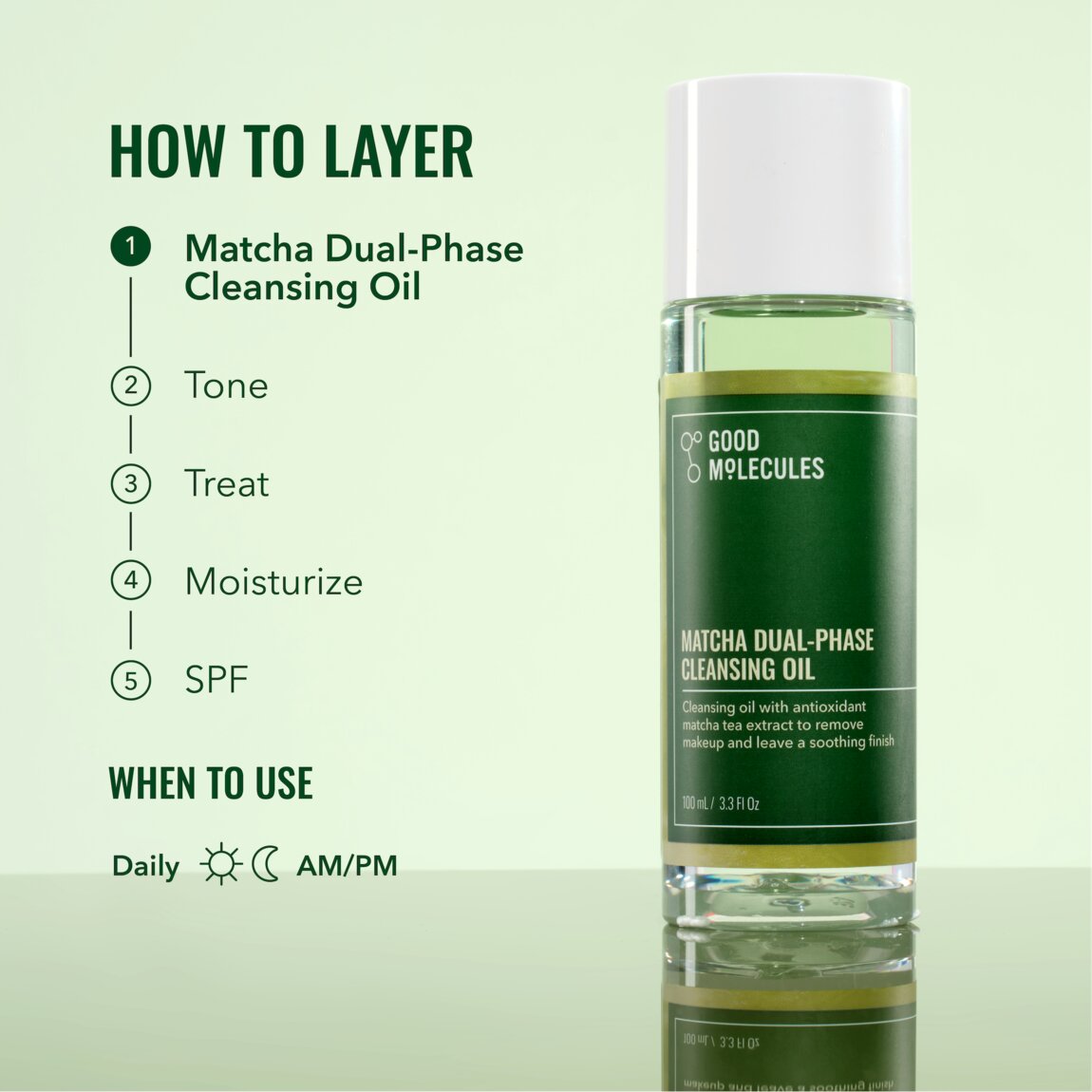 matcha-dual-phase-cleansing-oil-o2 zb_p.jpg