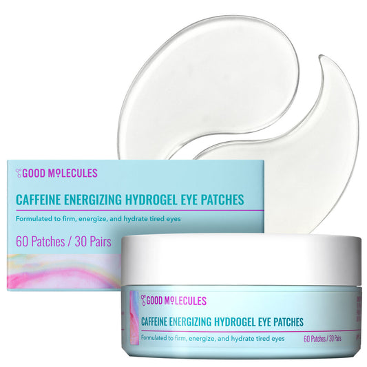 caffeine-energizing-hydrogel-eye-patches-a8 zb_p.jpg