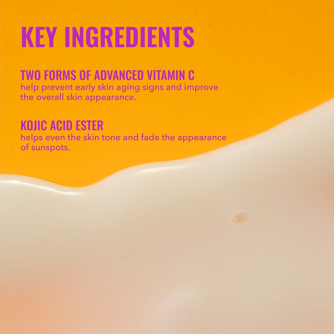 vitamin-c-serum-with-oryzanol-c6 zb_p.jpg