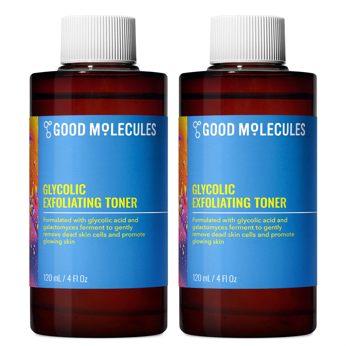 glycolic-exfoliating-toner-c4 zb_p.jpg
