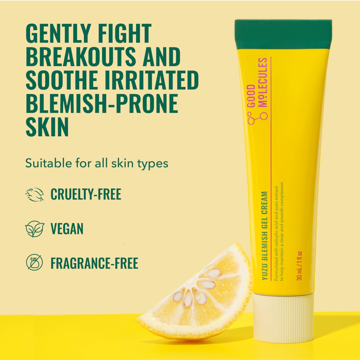yuzu-blemish-gel-cream-d6 zb_p.jpg