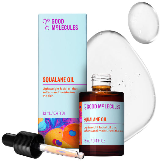 squalane-oil-n1 zb_p.jpg