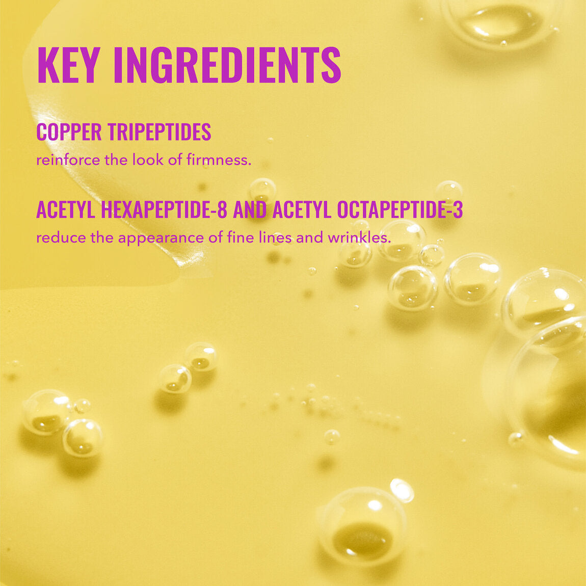 super-peptide-serum-d3 zb_p.jpg