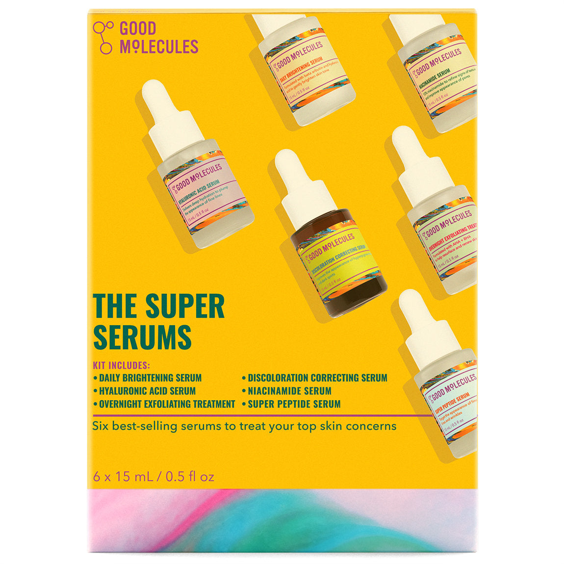 the-super-serums-r9 zb_p.jpg