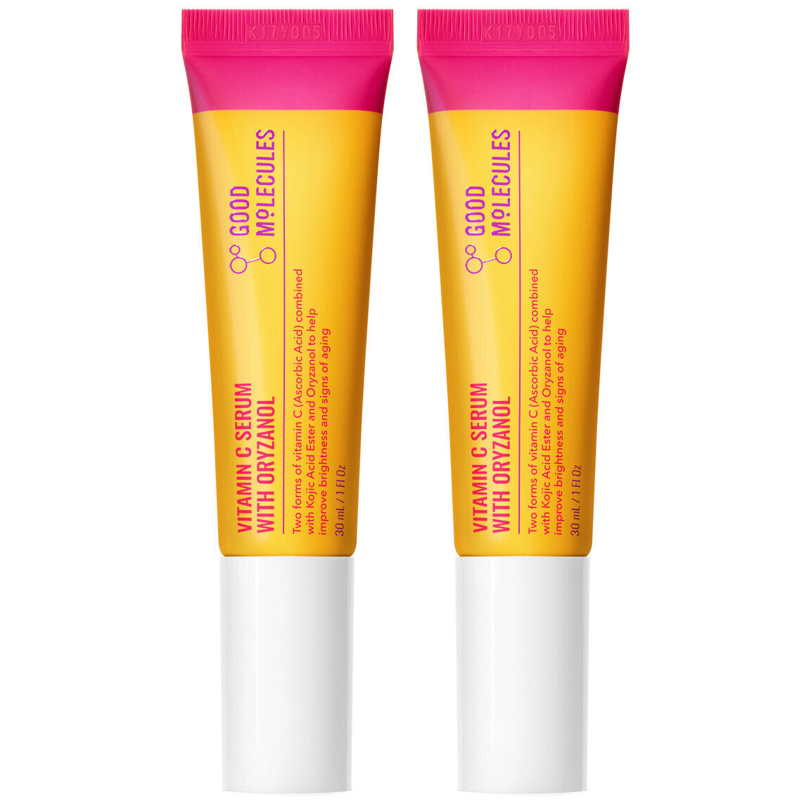 vitamin-c-serum-with-oryzanol-c6 zb_p.jpg