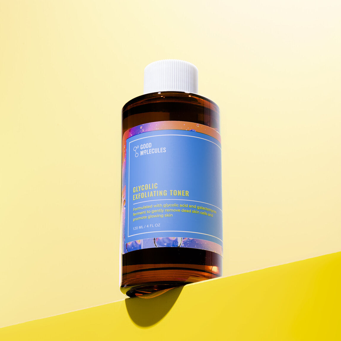 glycolic-exfoliating-toner-c4 zb_p.jpg