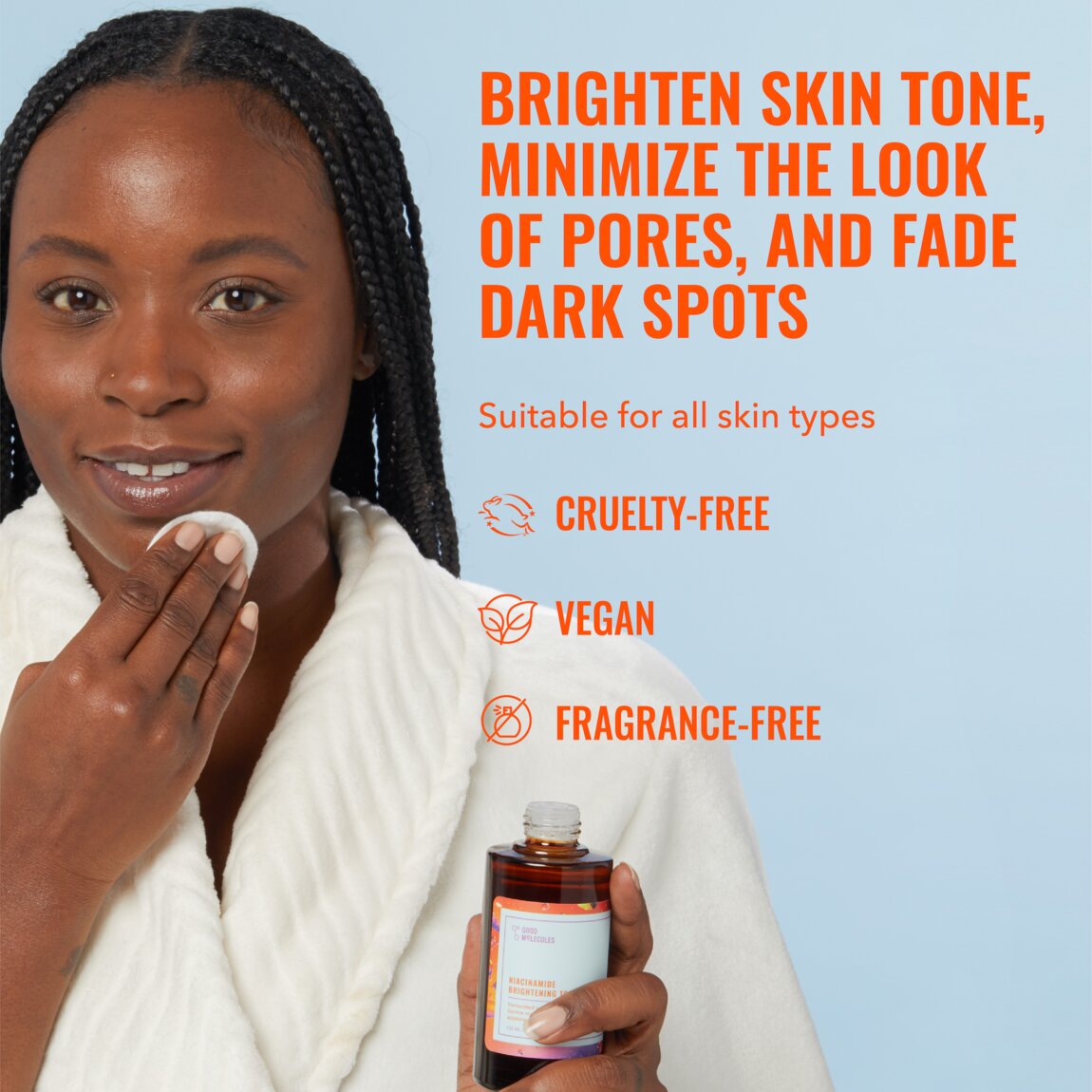 niacinamide-brightening-toner-q9 zb_p.jpg