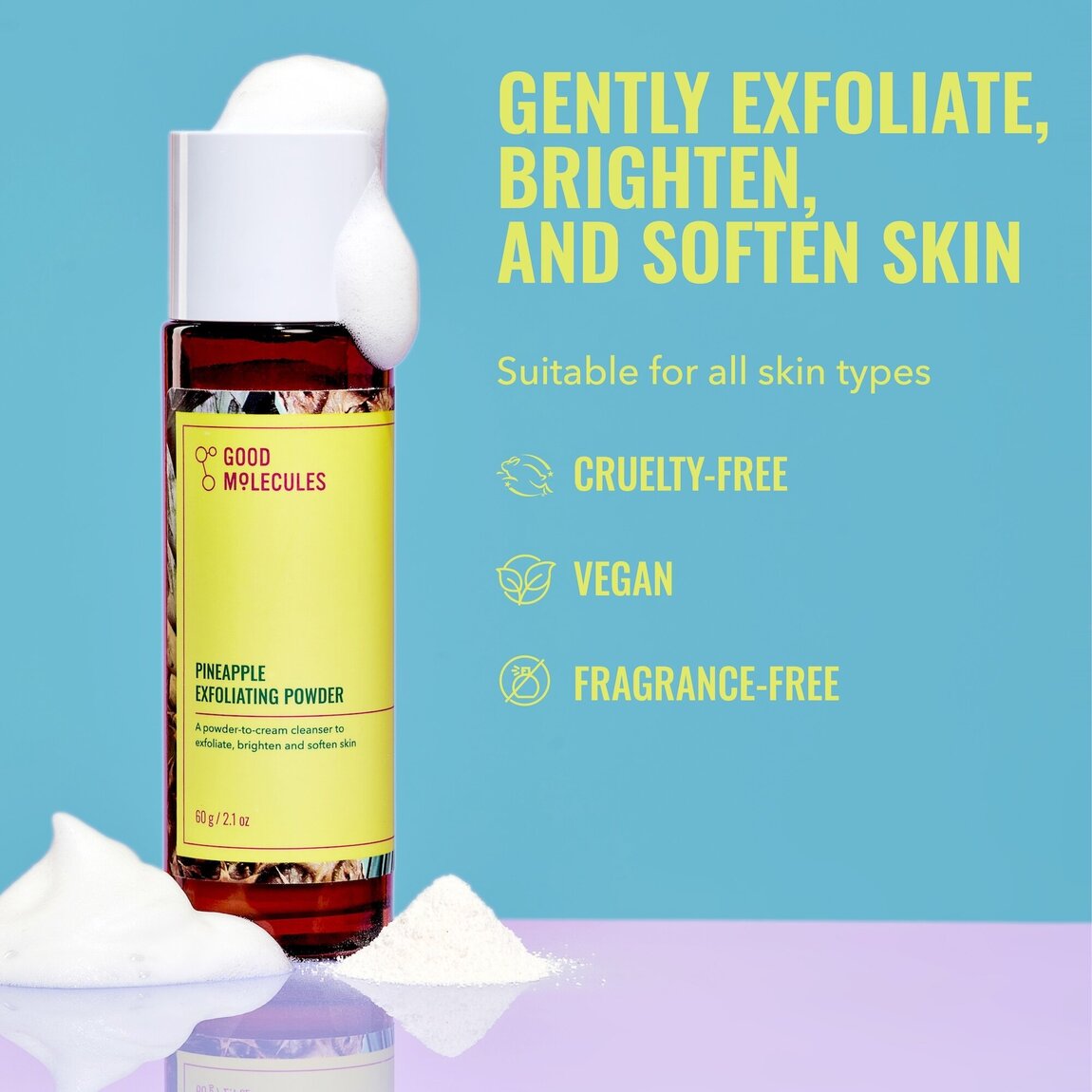 pineapple-exfoliating-powder-v1 zb_p.jpg