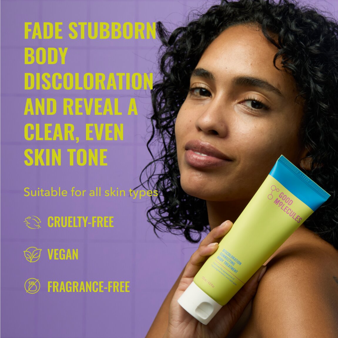 discoloration-correcting-body-treatment-y1 zb_p.jpg