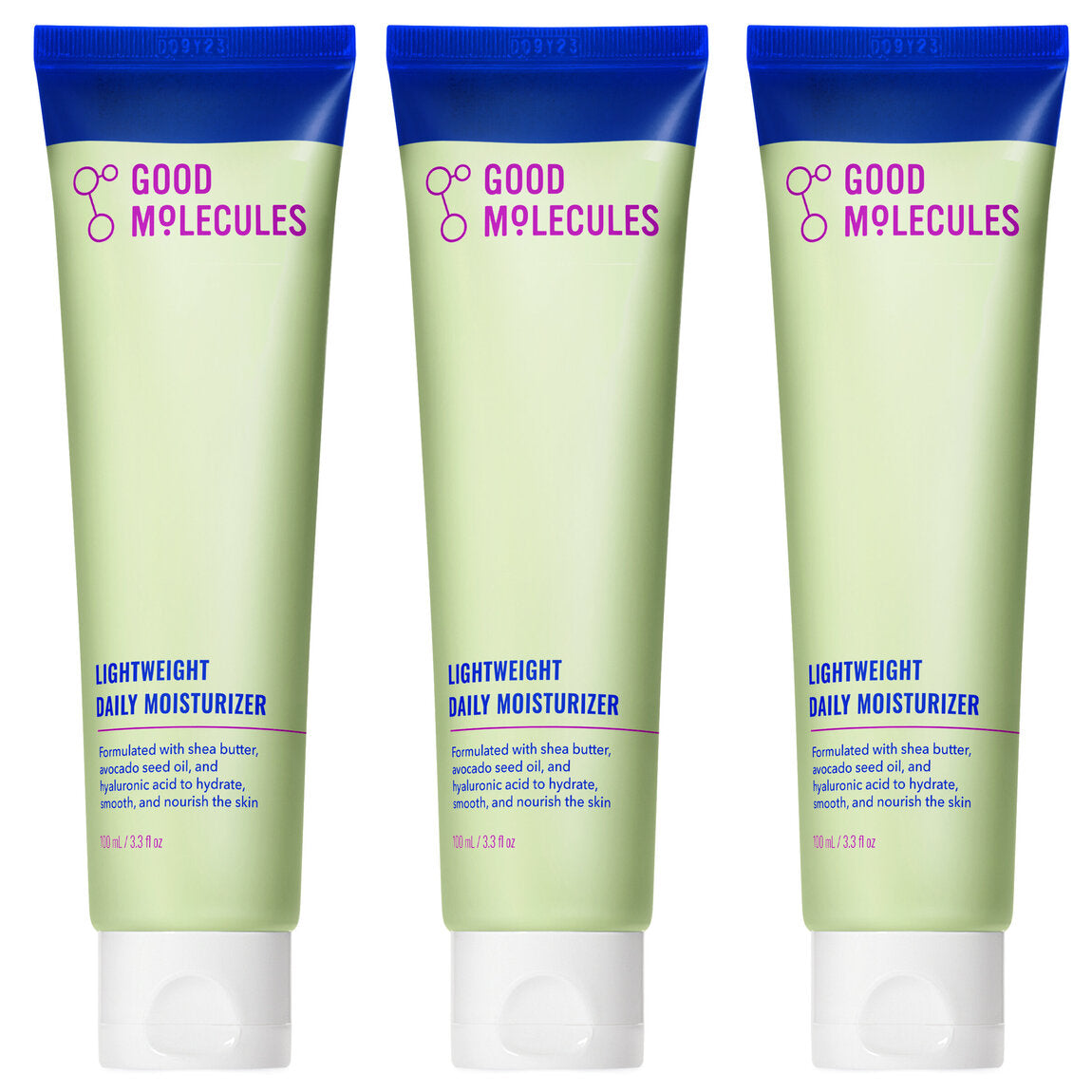 lightweight-daily-moisturizer-u2 zb_p.jpg