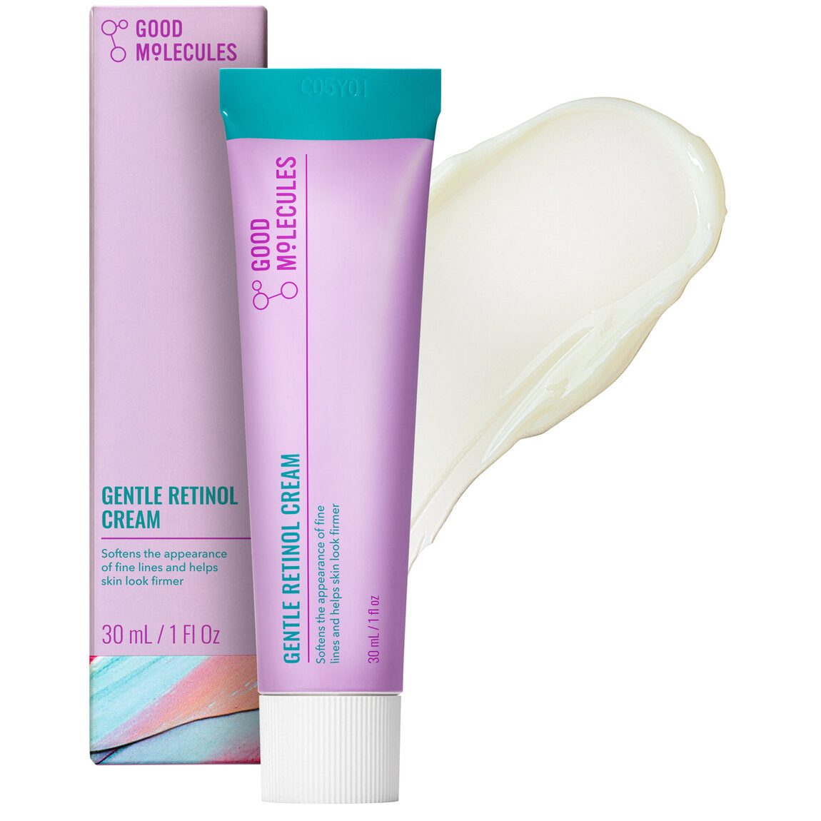 gentle-retinol-cream-o6 zb_p.jpg