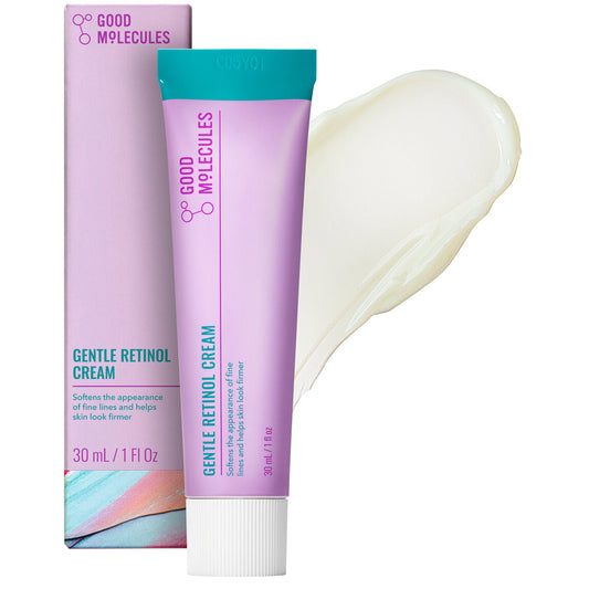 gentle-retinol-cream-o6 zb_p.jpg