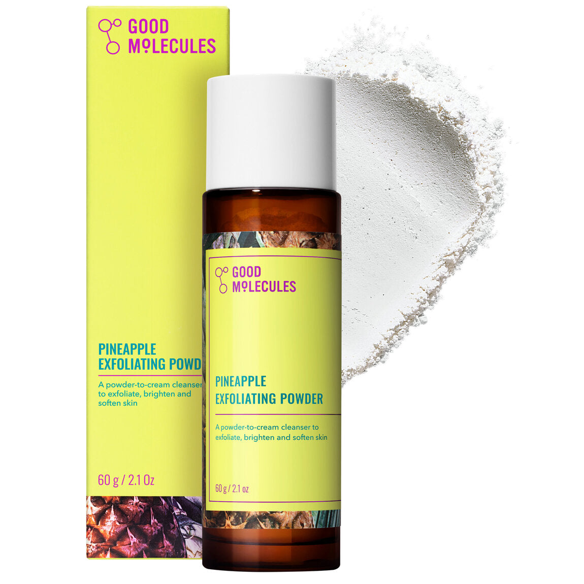 pineapple-exfoliating-powder-v1 zb_p.jpg