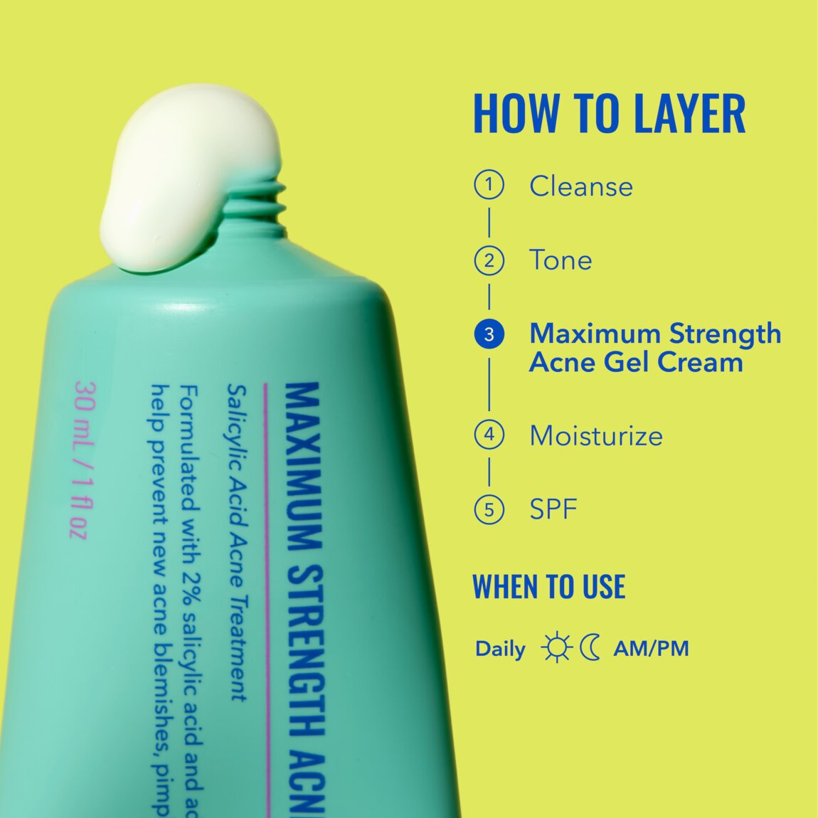 maximum-strength-acne-gel-cream-k3 zb_p.jpg