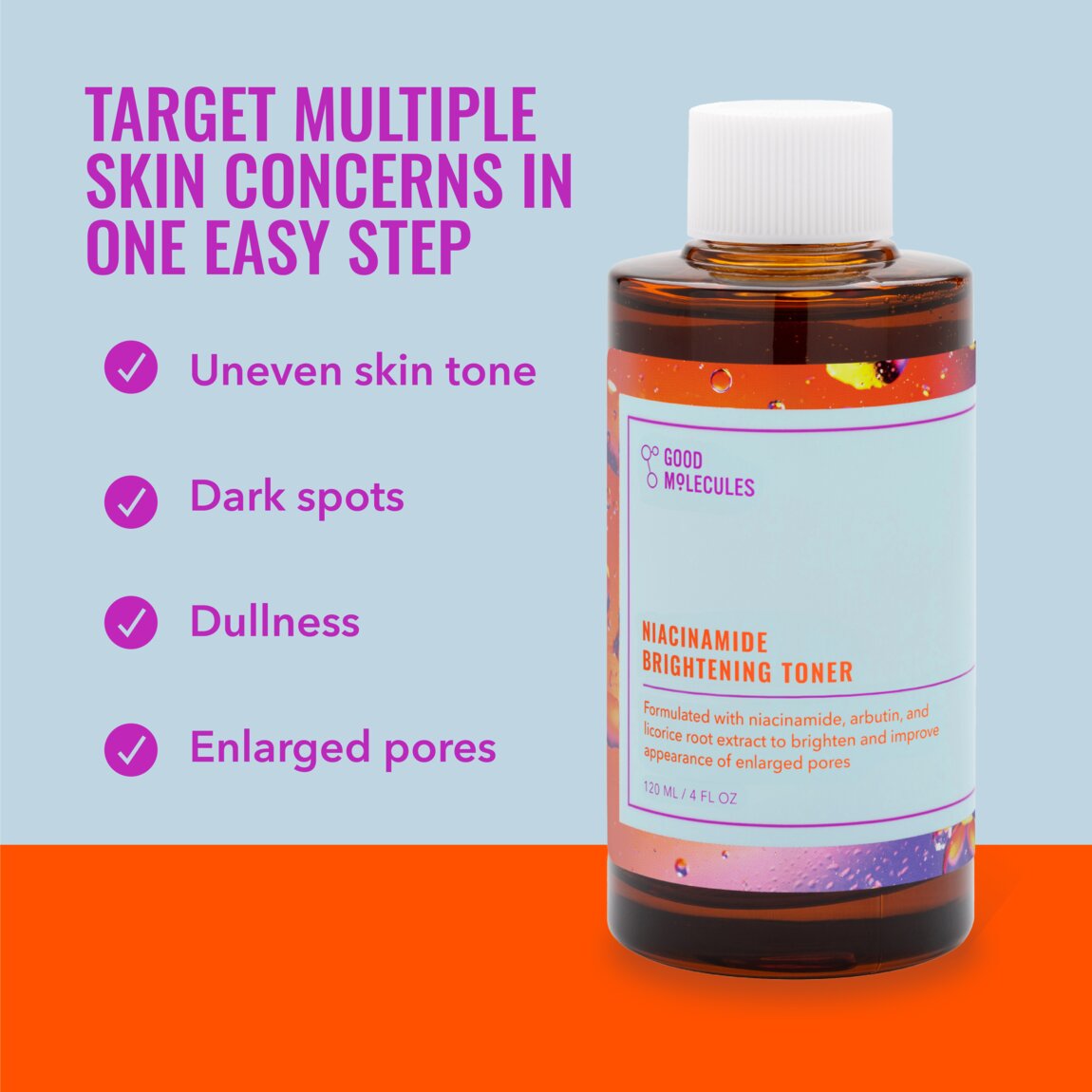 niacinamide-brightening-toner-q9 zb_p.jpg