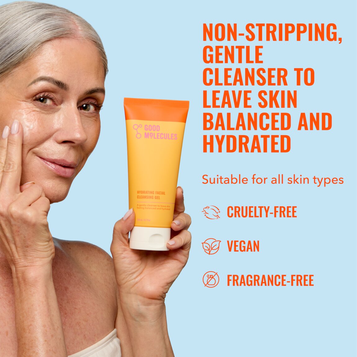 hydrating-facial-cleansing-gel-v9 zb_p.jpg