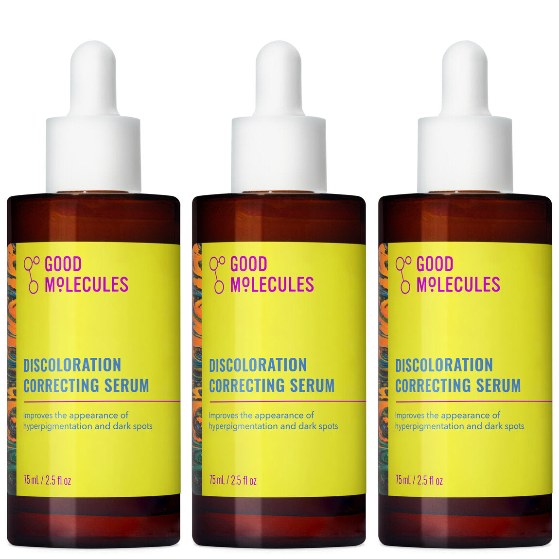 discoloration-correcting-serum-o4 zb_p.jpg