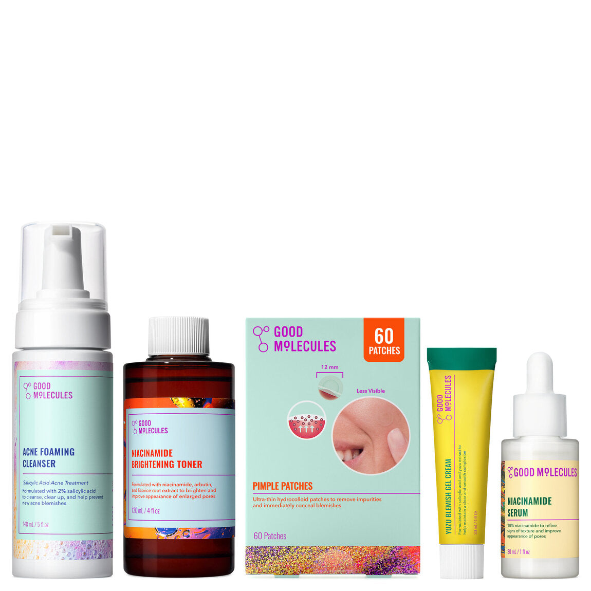 breakout-and-pores-bundle-q9 zb_p.jpg